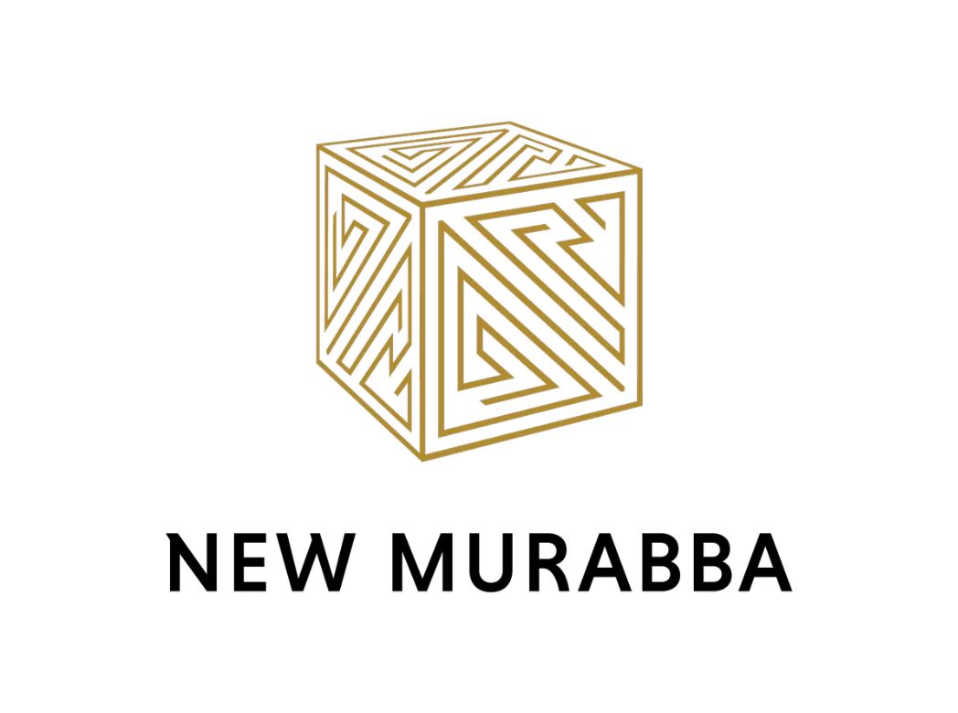 partner-logo-0