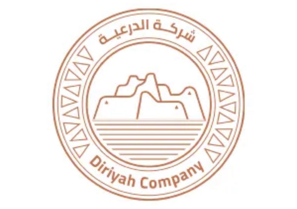 partner-logo-1