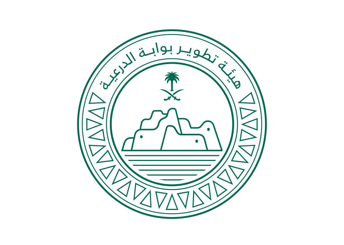 partner-logo-2