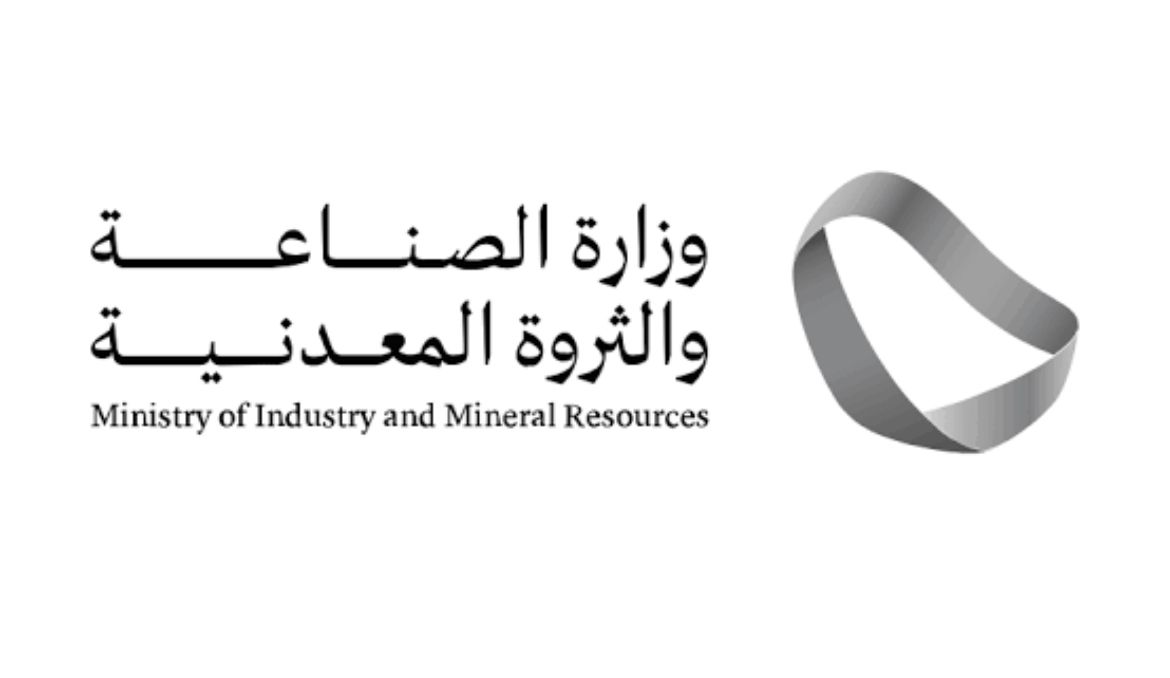 partner-logo-3